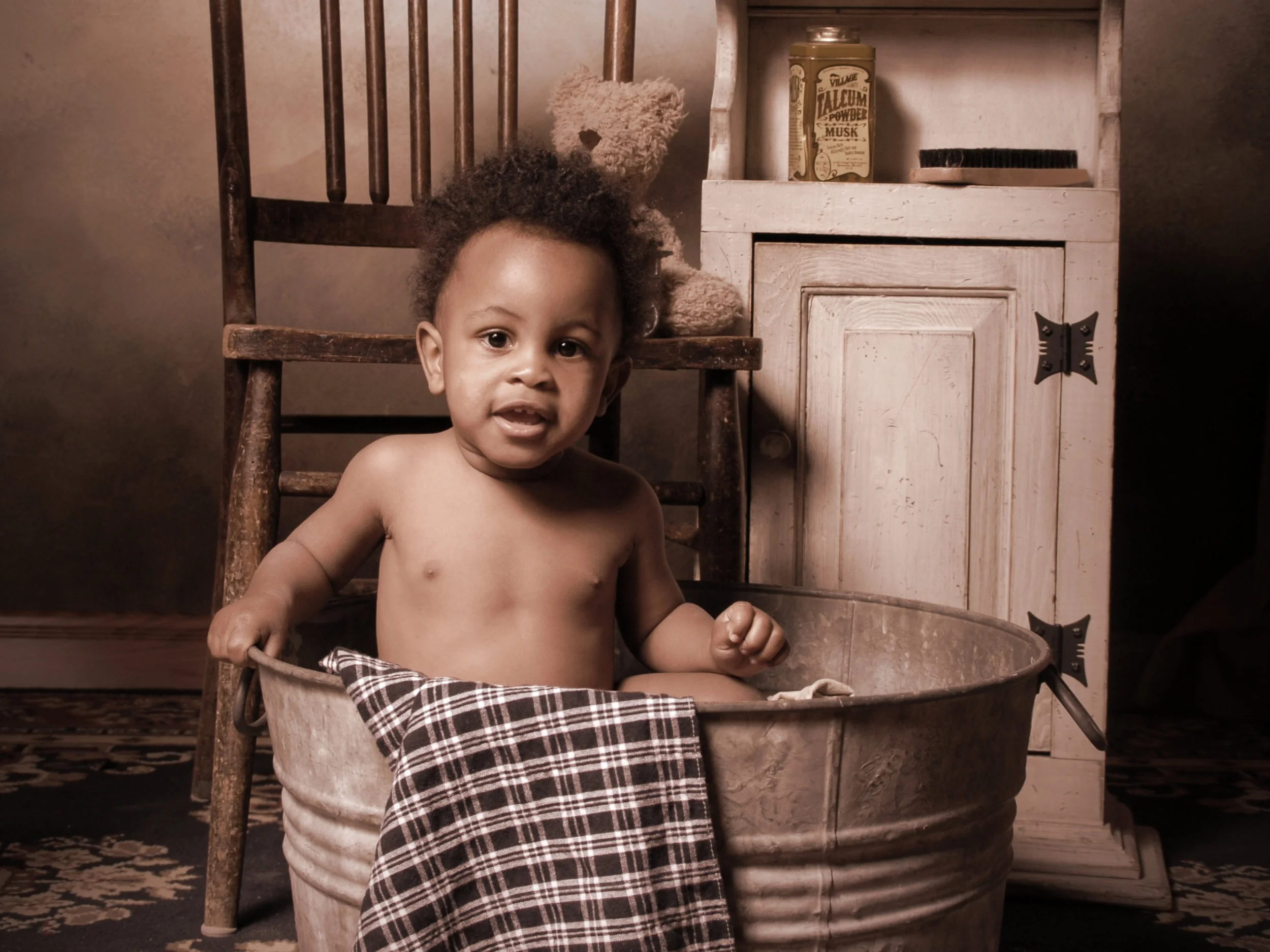 ProfessorZs.com | Info — Professor Z's Specialty Photography